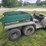 john-deere-gator-image-10