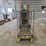 bill-jax-1571-man-lift-image-10