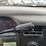 2003-ford-f550-image-4