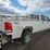 2013-gmc-sierra-2500hd-image-4