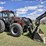 1985-case-ih-3294-image-1