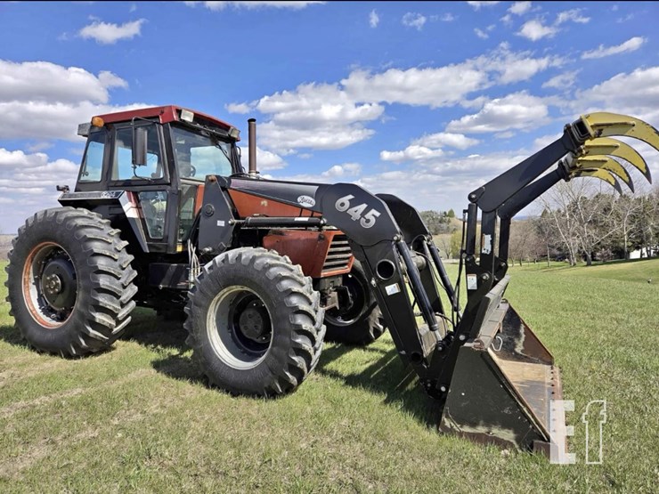 1985-case-ih-3294-image-1