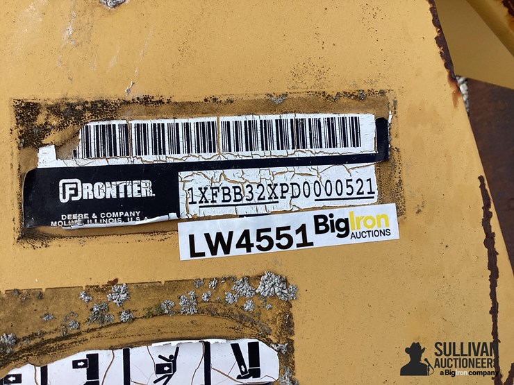 frontier-bb3296-image-18