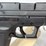 #39-•-springfield-sub-compact-xd-9-9mm-pistol-xd158354-image-16