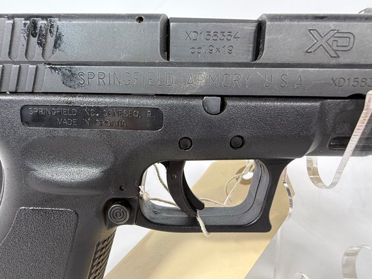 #39-•-springfield-sub-compact-xd-9-9mm-pistol-xd158354-image-16