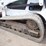 2021-bobcat-t770-image-33
