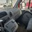 2005-dodge-sprinter-2500-image-23