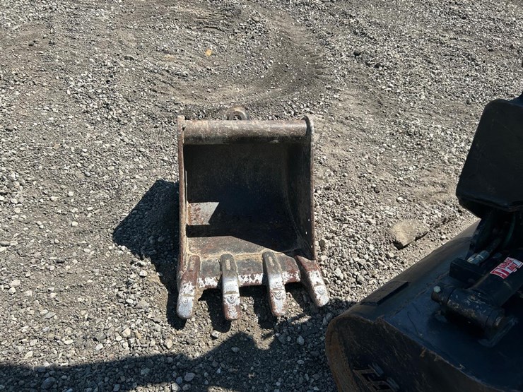 deere-50g-image-10