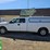 2014-ford-f150-image-5