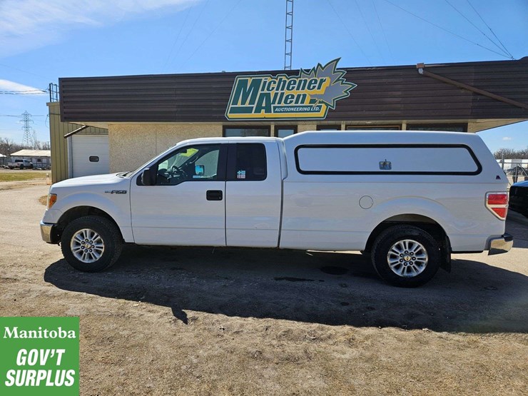 2014-ford-f150-image-5