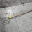 #6221-•-pitch-fork-image-1