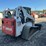 bobcat-t320-image-4