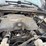 2008-chevrolet-uplander-image-39