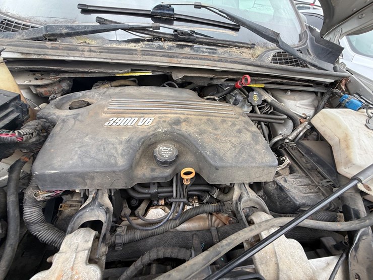 2008-chevrolet-uplander-image-39