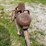 post-hole-auger-image-7