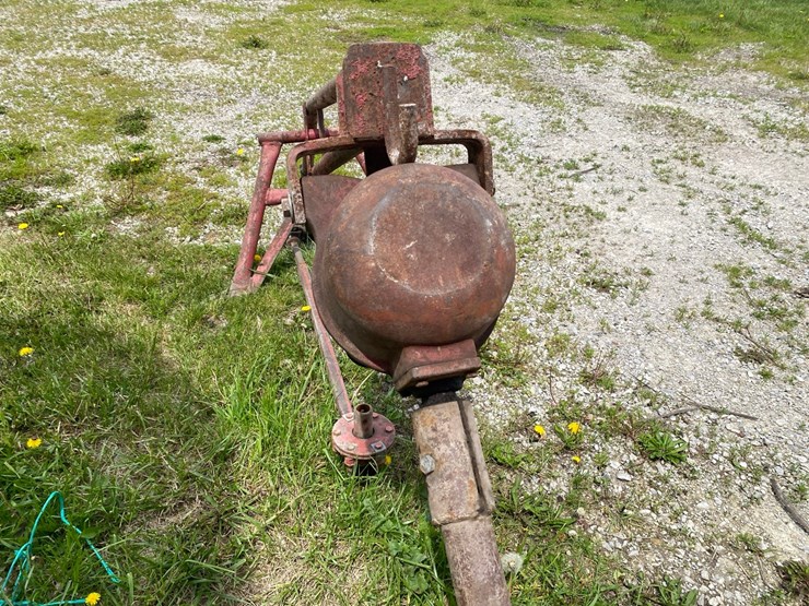 post-hole-auger-image-7