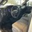 2017-chevrolet-silverado-3500hd-image-22