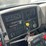 international-workstar-7400-image-17