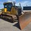 2020-deere-850l-wlt-image-4