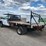 2009-dodge-ram-4500-image-3