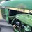 john-deere-8640-image-16