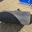 #486-•-plastic-lawn-roller-for-garden-tractor-image-3