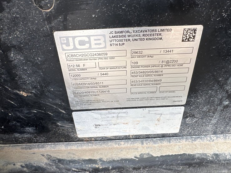 2016-jcb-512-56-image-9