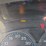 2004-international-transtar-8600-image-37