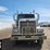 2015-western-star-4900-image-18