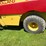 new-holland-d1000-image-35