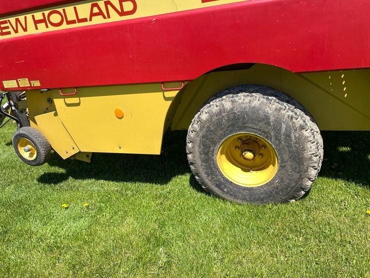 new-holland-d1000-image-35