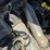 2017-ford-f550-image-29