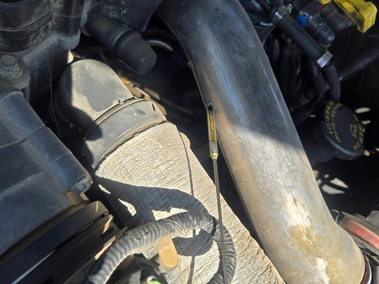 2017-ford-f550-image-29