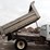 2006-ford-f650-xlt-image-57