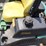 john-deere-737-image-14