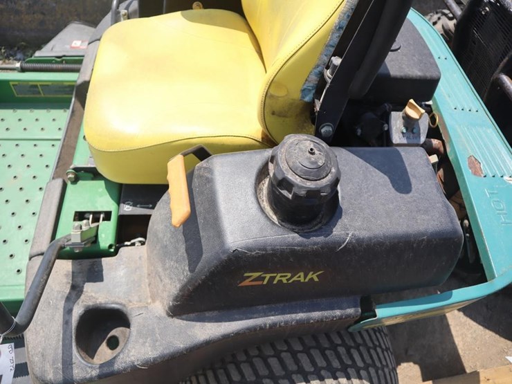 john-deere-737-image-14