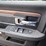 2017-dodge-ram-1500-image-20