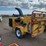 2015-vermeer-bc1000xl-image-8