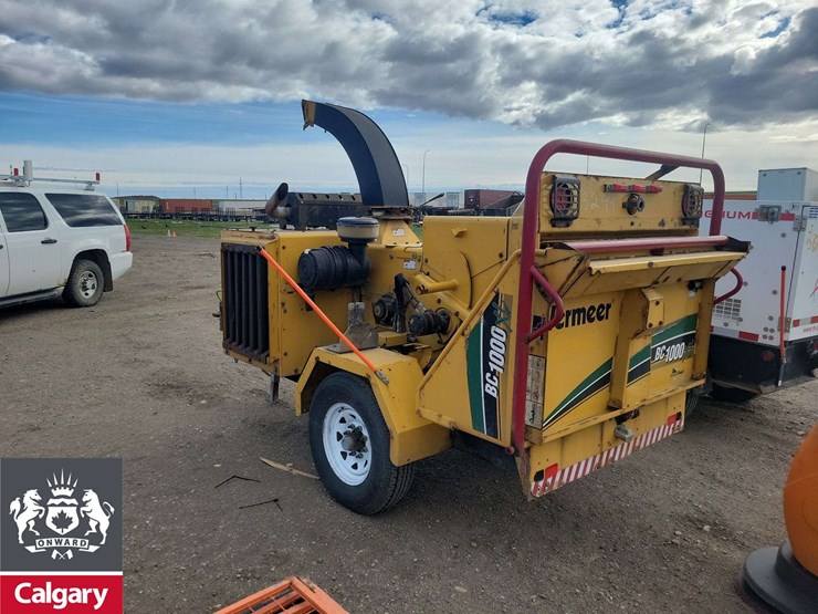 2015-vermeer-bc1000xl-image-8