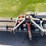 ford-6610-image-6
