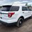 2017-ford-explorer-image-2