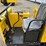 crawler-dumper-image-10