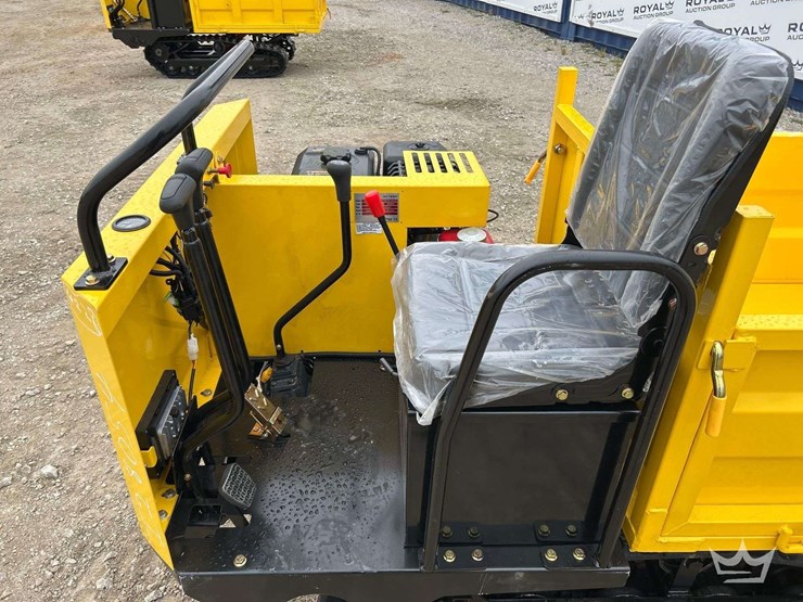 crawler-dumper-image-10