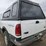 2003-ford-f150-image-42