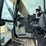 caterpillar-307e2-image-6