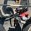 2020-takeuchi-tb230-image-24