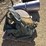 john-deere-4020-image-2