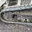 bobcat-mt52-image-18