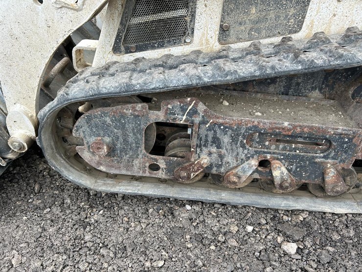 bobcat-mt52-image-18