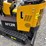 cfg-industry-h12r-image-7